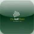 Icon of program: The Golf House
