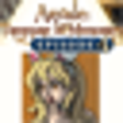 Icon of program: Arvale: Treasure of Memor…