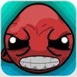 Icon of program: Quadropus Rampage