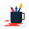 Icono de programa: Photo Notes - Framework