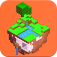 Icono de programa: MultiCraft 2020: New Craf…