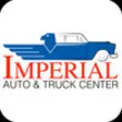 Icon of program: IMPERIAL AUTO & TRUCK SER…