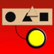 Icon of program: Switch Accessible Puzzles