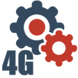 Icono de programa: 4G Fix