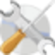 Icono de programa: WinBuilder