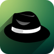 Icon of program: Hacker 101 (Prank)