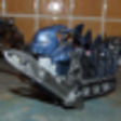 Icono de programa: BBC Robot Wars Videos