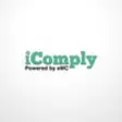 Icon of program: iComply