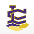 Icon of program: Lumpkin County School Dis…