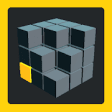 Icon of program: Cube miner