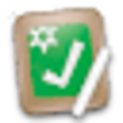 Pref Setter icon
