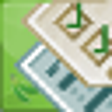 Icon of program: Checkmark Personal Assist…