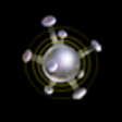 Icon of program: Space Station Finder for …