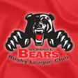 Icon of program: Werribee Bears Rugby Leag…