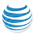 Icon of program: AT&T Communication Manage…