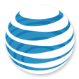 Icon of program: AT&T Communication Manage…