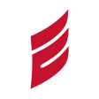 Icono de programa: Eagle CU Mobile Banking