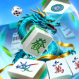 Icon of program: RhymeHue