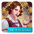 Icono de programa: The Dreamatorium 2