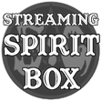 Icon of program: LIVE Streaming Spirit Box
