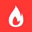 Icono de programa: App Flame