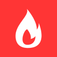 Icon of program: App Flame