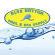 Icon of program: Blue Bottom Pool Supply