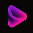 Icon of program: BlinkDrama