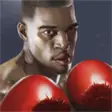 Icon of program: Real Boxing 3D for Window…