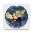Icono de programa: Earth - Augmented Reality
