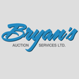 Icon of program: Bryan's Farm Bidding App
