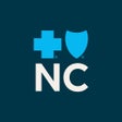 Icon of program: Blue Connect Mobile NC