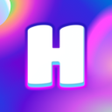 Icon of program: Harmel - Mature Dating