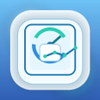 Icono de programa: FormaPulse Weight Coach