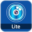 Icon of program: KBVISION Lite