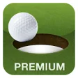 Icon of program: Mobitee GPS Golf Premium