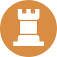 Icono de programa: Chess 2026