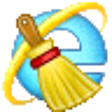 Expired Cookies Cleaner icon