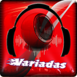 Icon of program: Huaynos y cumbias Gratis