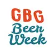 Icon of program: Gbg Beer Week