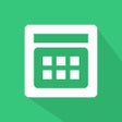 Icon of program: EMI Calculator.