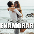Imagenes para Enamorar icon