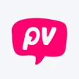 Icono de programa: PaidViewpoint (Early Acce…