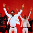 Icono de programa: Yope Remix - Diamond Plat…
