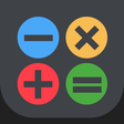 Icon of program: iTrader