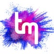Icon of program: TrulyMadly