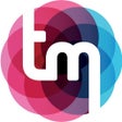 Icon of program: TrulyMadly