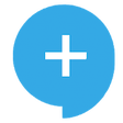 Icono de programa: Messenger 2020