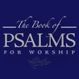 Icon of program: Book of Psalms For Worshi…