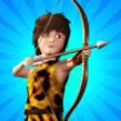 Icon of program: Ancient Archer 2 HD
